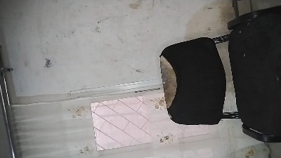 neighbour_slave's Profile