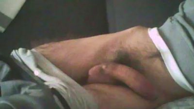 newbi87's Profile