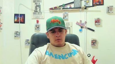 ney_22_fun's Profile