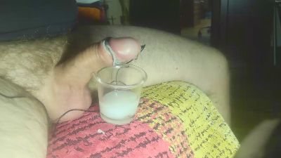 niarlathothep's Profile