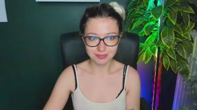niceHEIDI's Profile