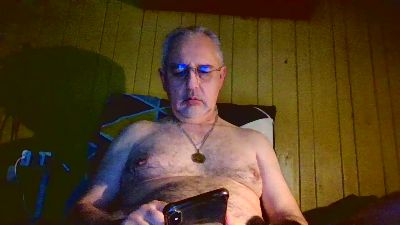 nicedick184's Profile