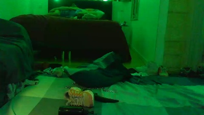 nickFR34kinky's Profile