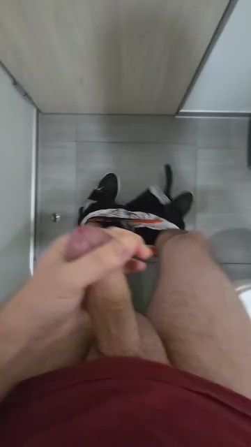 nickolohot's Profile