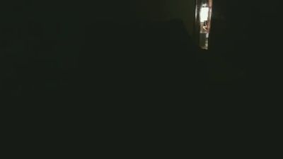 nicksafadinhasc's Profile