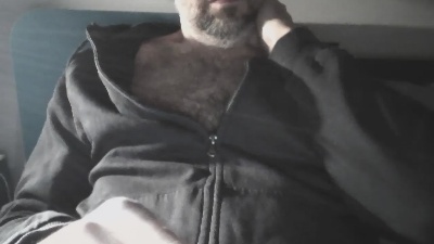 nico76frosin's Profile