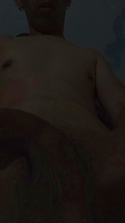 nicobangerz's Profile