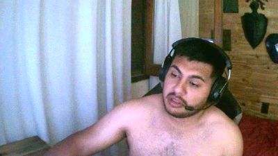 nicolinoar01's Profile