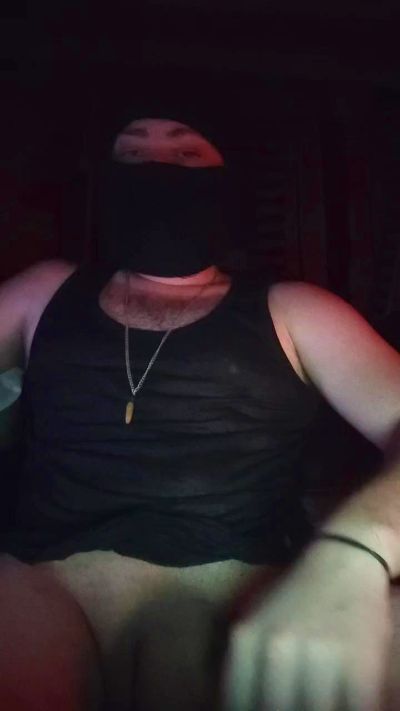 nicoooo691's Profile