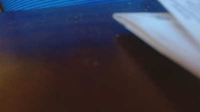 nighthawkalso1's Profile