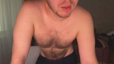 nikceline_hot's Profile