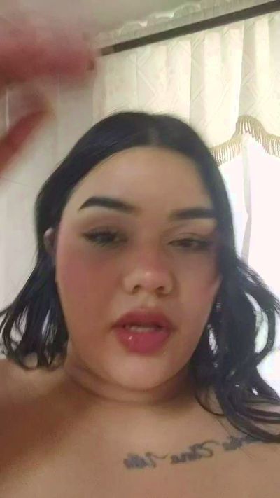 nikkigrey1's Profile