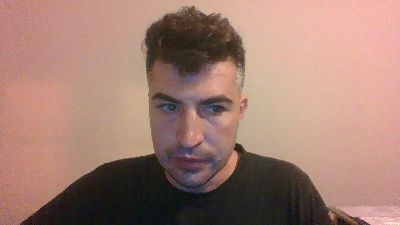 nikolino4's Profile