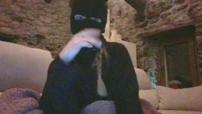 ninahiddenn's Profile