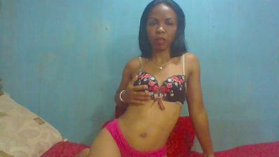 ninahotty_xxx's Profile