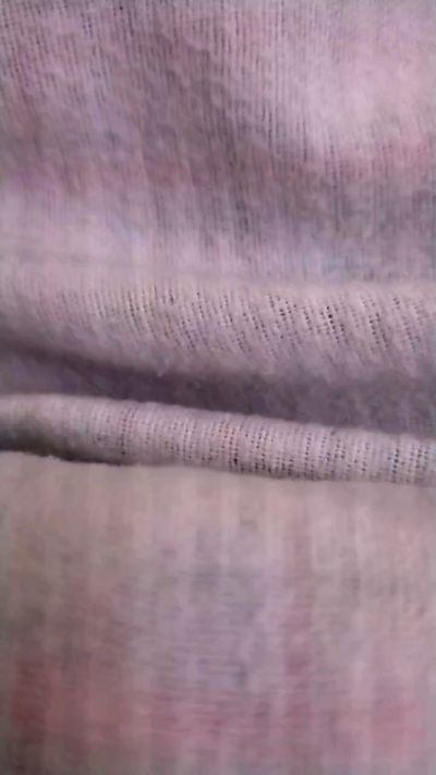 ninfoman04's Profile