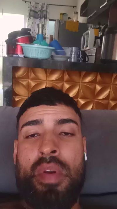 nnyzinho2's Profile