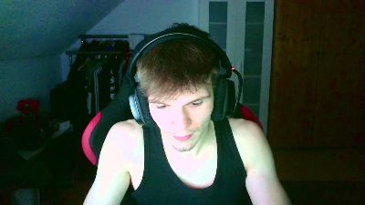 noah_boy2004's Profile