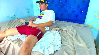 noahwhiitte's Profile