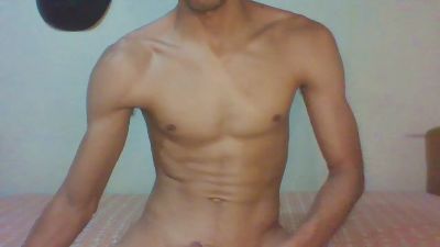 nofacebaby_'s Profile