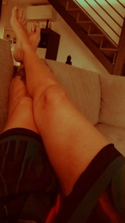 noidueincoppia2's Profile