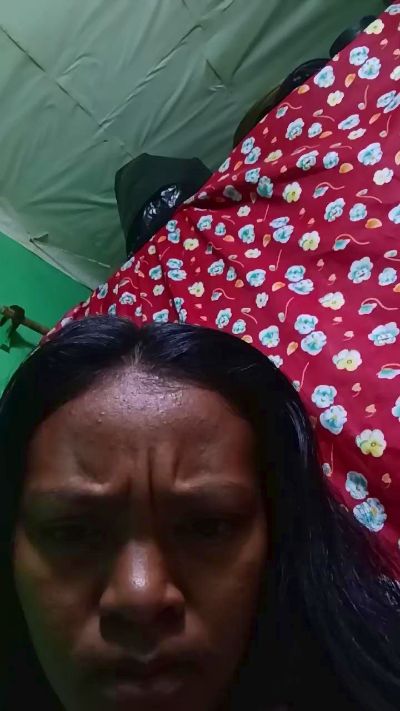 nomenjanaharyt1's Profile