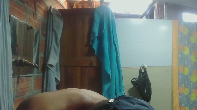 norby198021's Profile