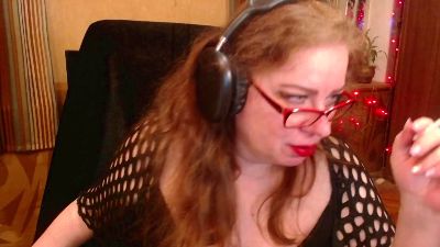 norma_gin's Profile