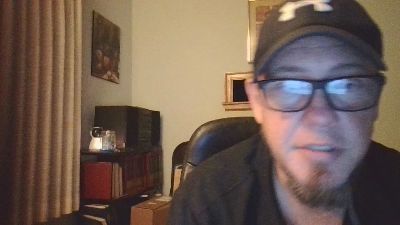 northernwisc's Profile