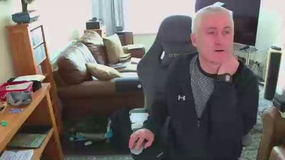 northpole5's Profile