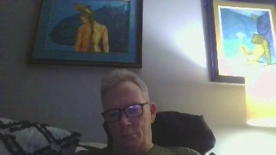 nothingmuch2's Profile