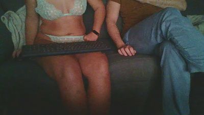 novandromeda's Profile