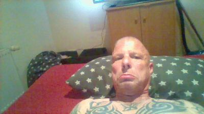 novarton2's Profile