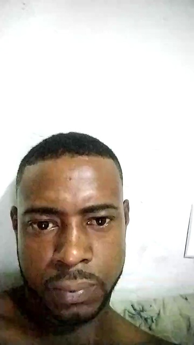 novinho022cm's Profile