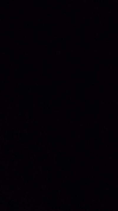 novinhogostoso6's Profile