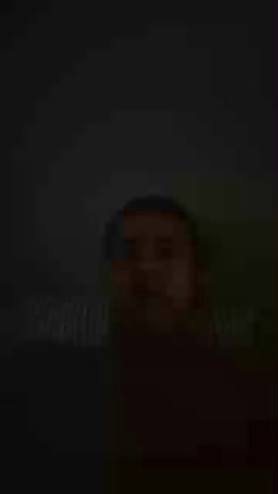 novinhosa3's Profile