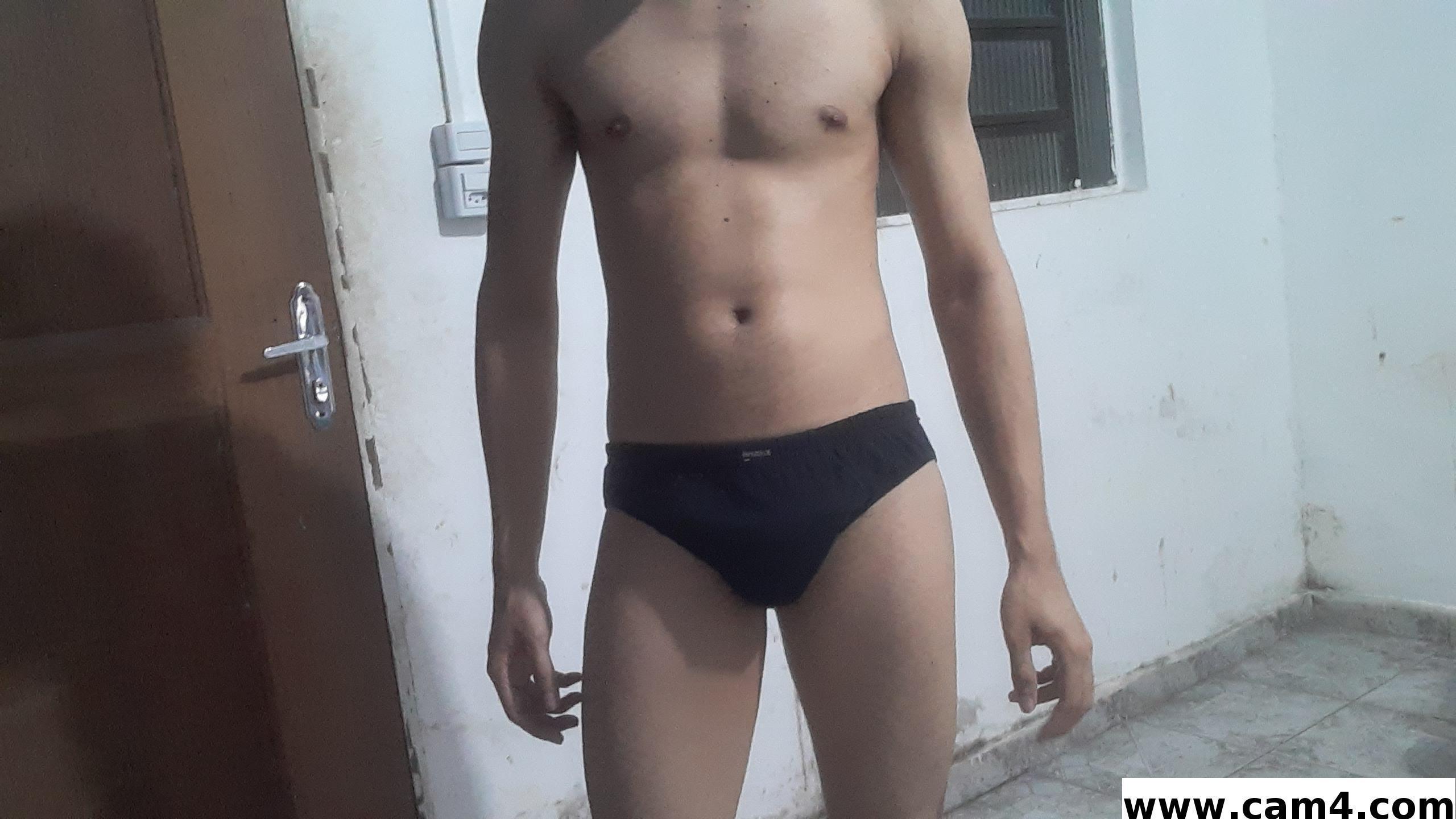 novinhosexy75's Profile