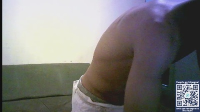 novonaarea1's Profile