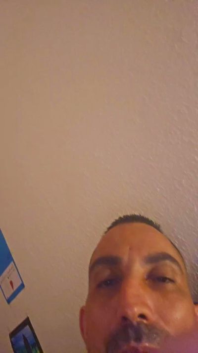 now300_fun's Profile