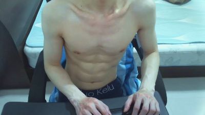 nttn's Profile