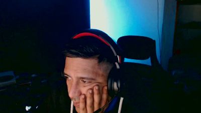 numeroone1's Profile