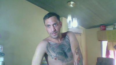 nuncamas2's Profile
