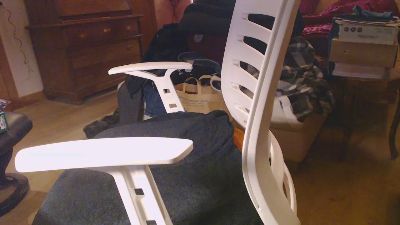 oberon1208's Profile