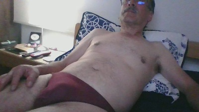 ocorrea1's Profile