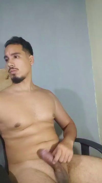 oesb96's Profile