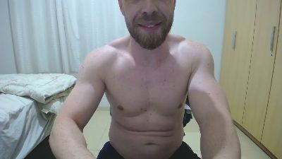 ogogoricardao's Profile