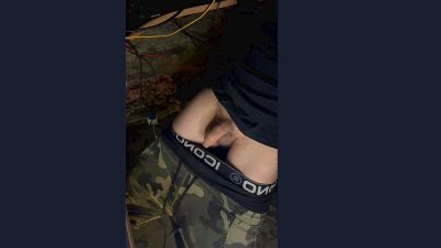 ogresorrr's Profile