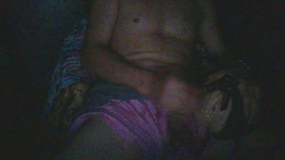 ohyeah6789's Profile