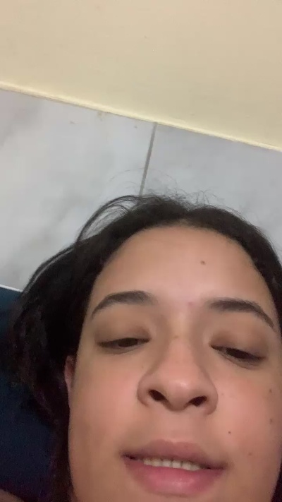 oklindinha's Profile