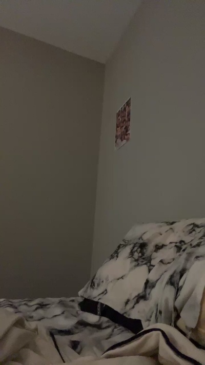 oknow_sexyverb's Profile